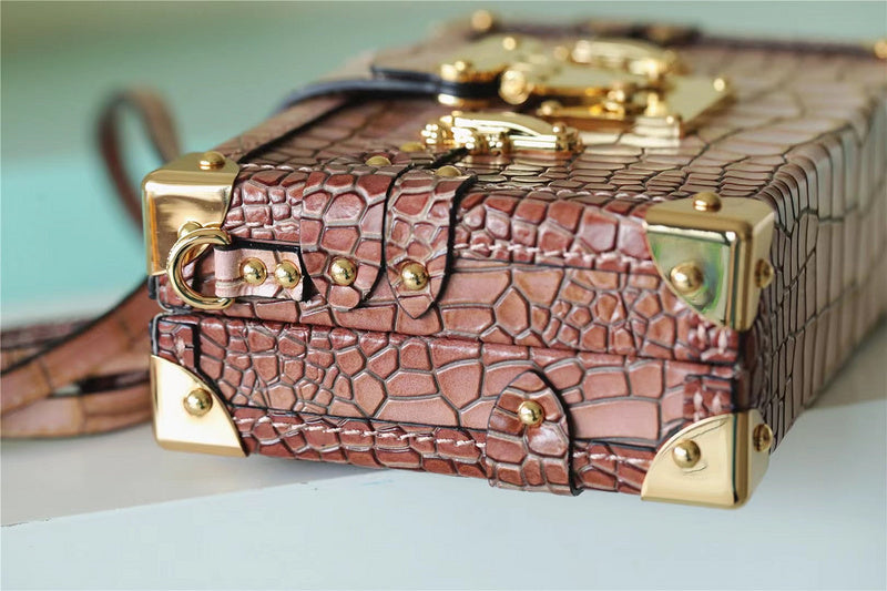 ELE - LUV Bags - 115