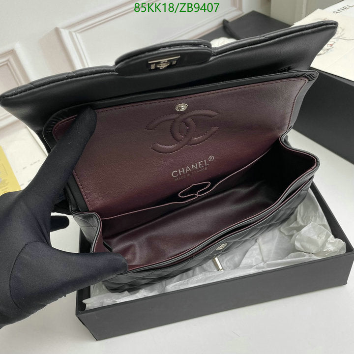 SAMC - CHL Bags Crossbody - 147