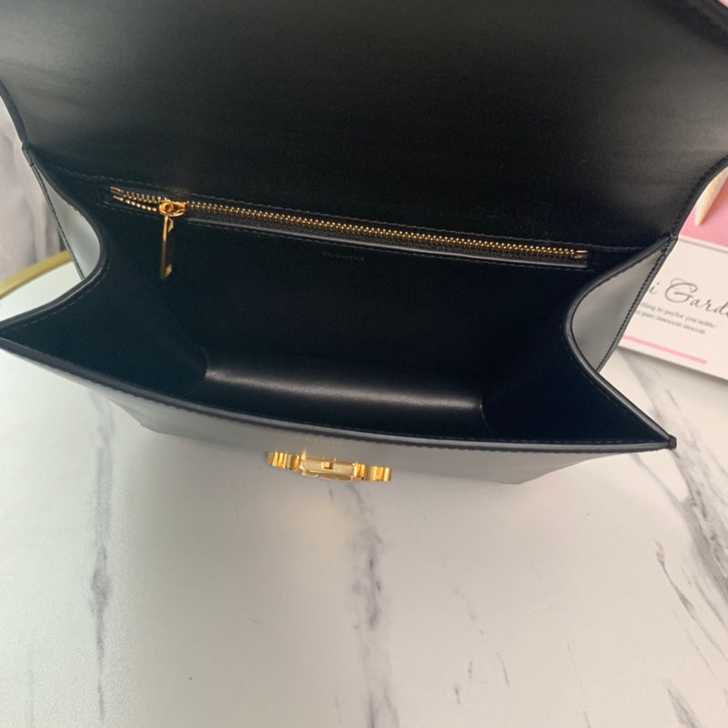 Glamy - COL Bags - 830