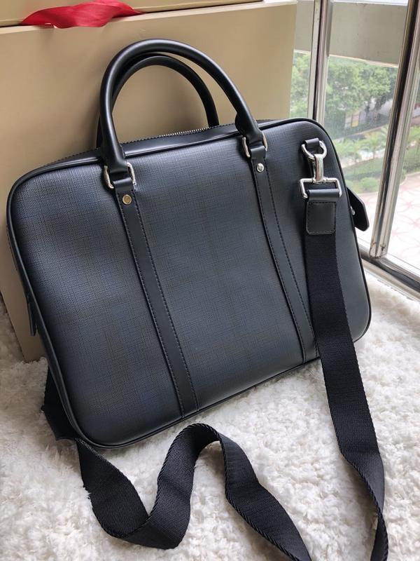 Glami GlamI -GLAMIR Bags - 1115