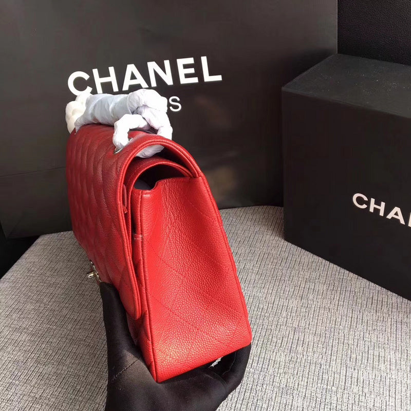 Satchel Bags - CHL Bags - 693