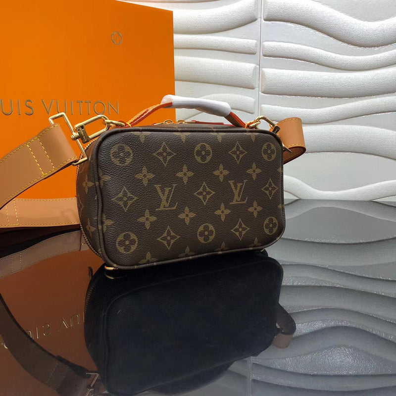 LOV2 Bags - Luxurious Bags  2538