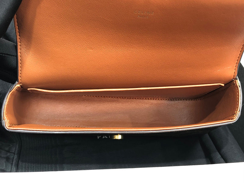 Glamy - COL Bags - 1274