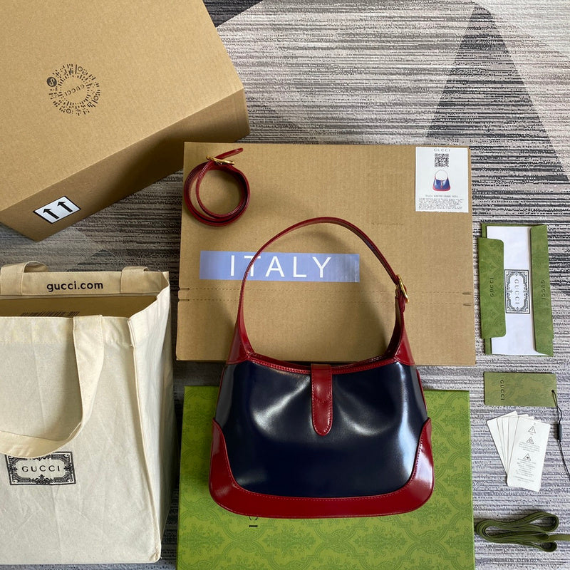 ELE - GG Bags - 1786