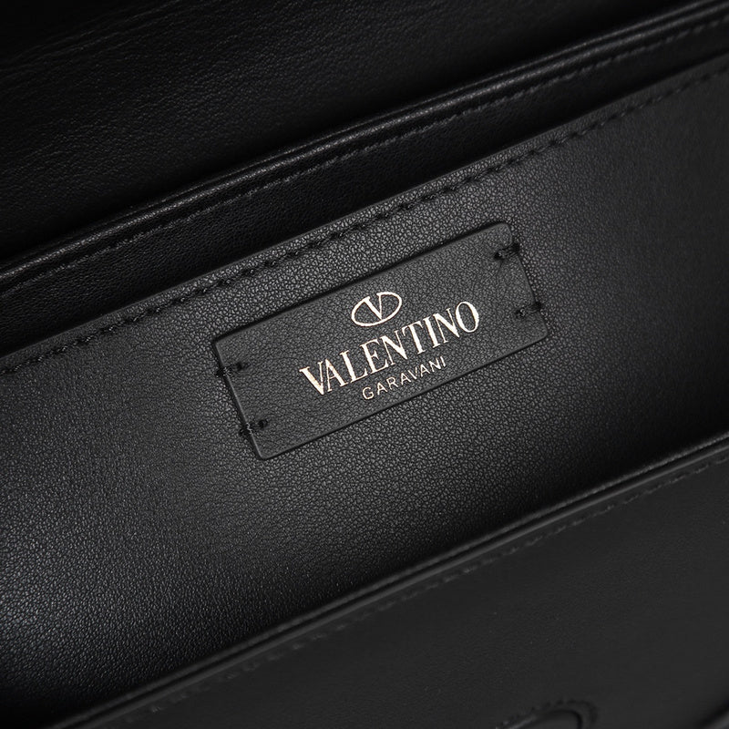 Satchel Bags - VTO Bags - 061