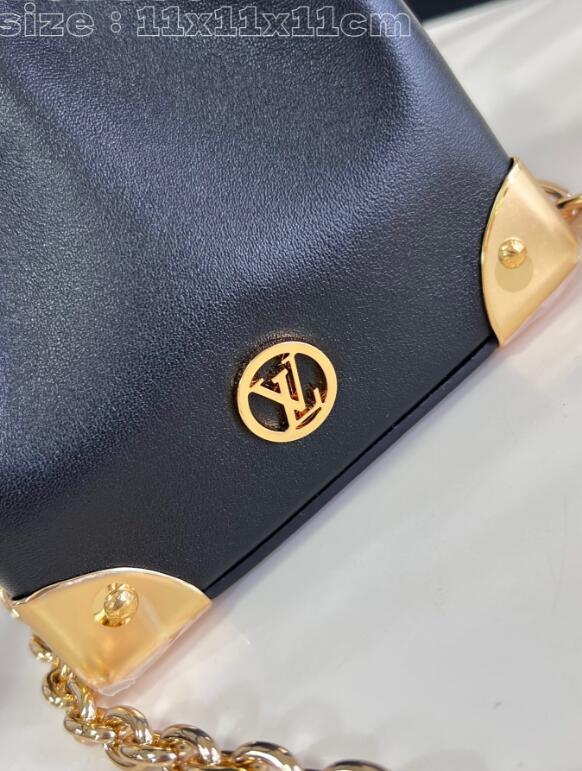 SAMC - LOV Bags - 554