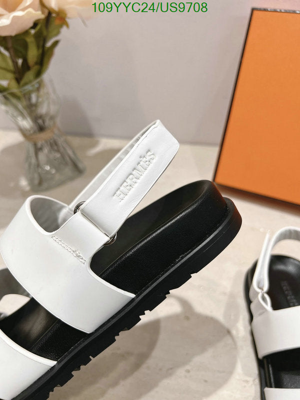 SAMC - HMS Men Shoes - 569