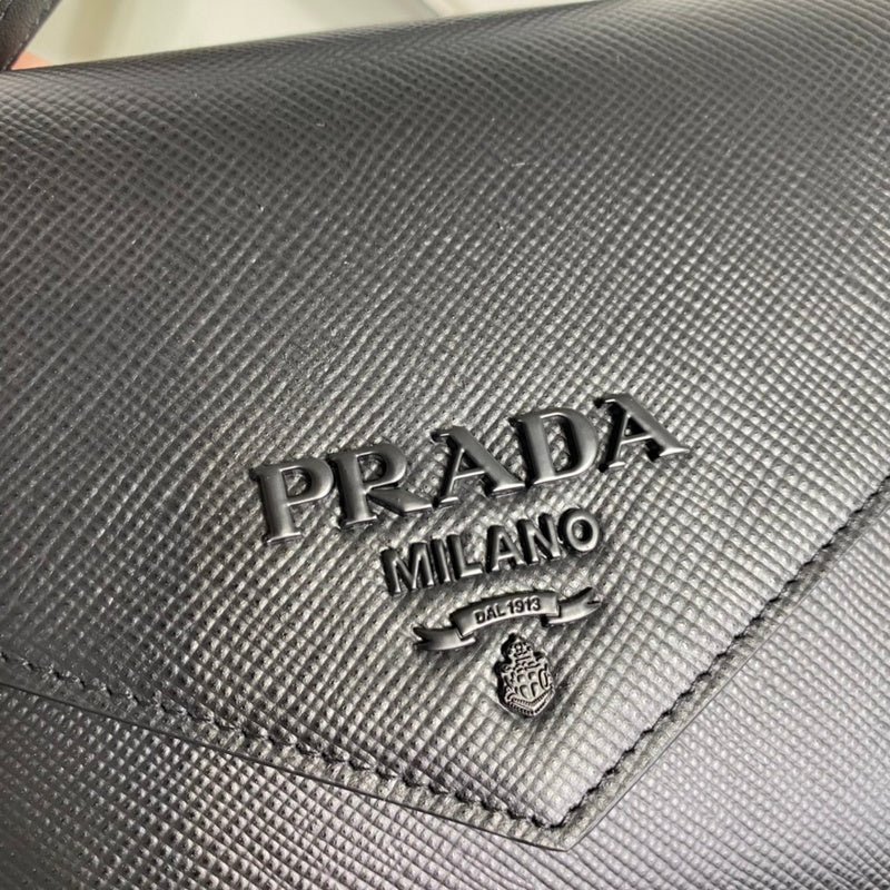 Glamy - PD Bags - 1022