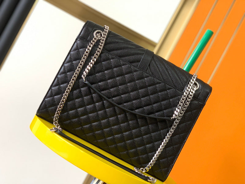 Glamy - YLS Bags - 1112