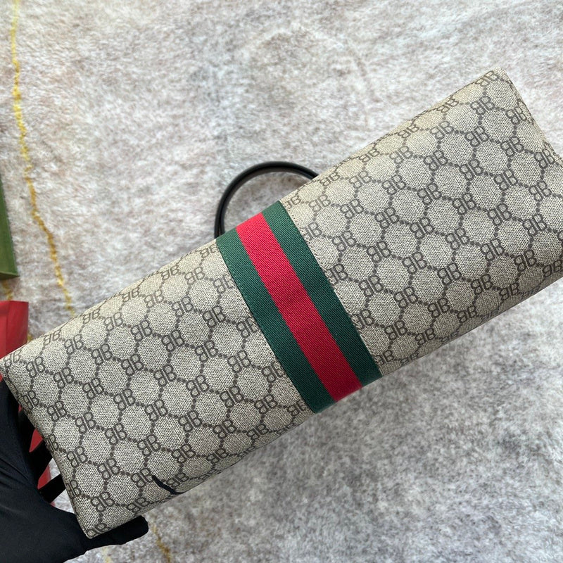 Satchel Bags - BGA Bags - 305