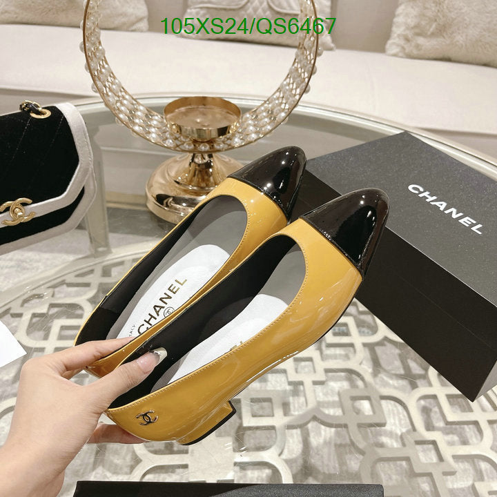SAMC - CHL Women Shoes High Heels - 160