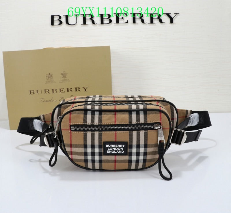 Glami GlamI -GLAMIR Bags - 416