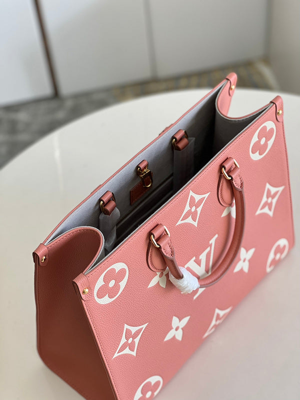 Satchel Bags - VL Bags - 1802