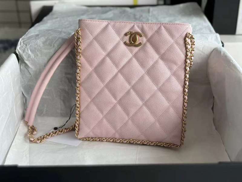 Satchel Bags - CHL Bags - 6102