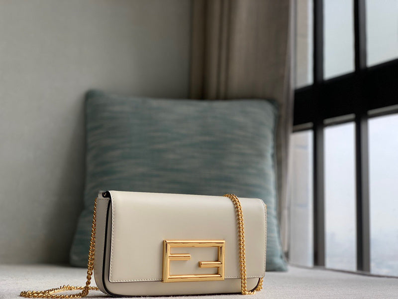 Glami - FDE Bags - 238
