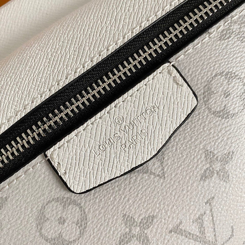 Glami- Glami- Lu-Vi bags - 3904