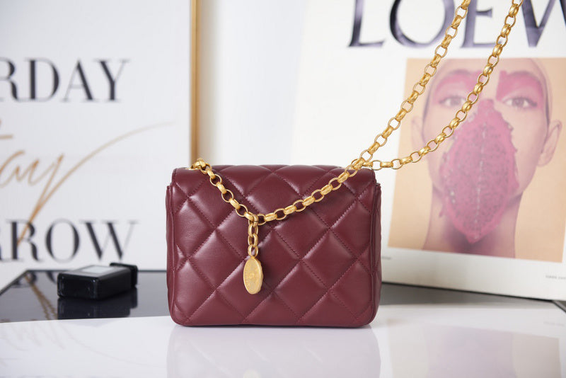 ELE - CHL Bags - 265