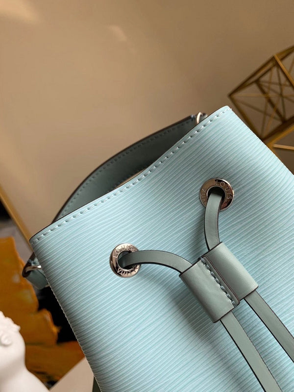 LOV2 Bags - Luxurious Bags  1388