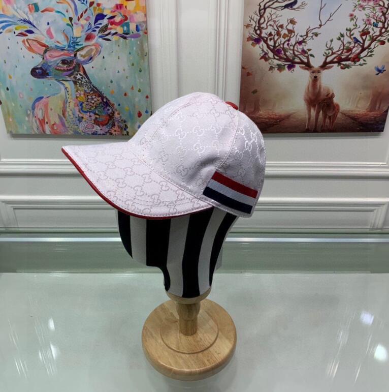 SAMC - Mix Hats - 145