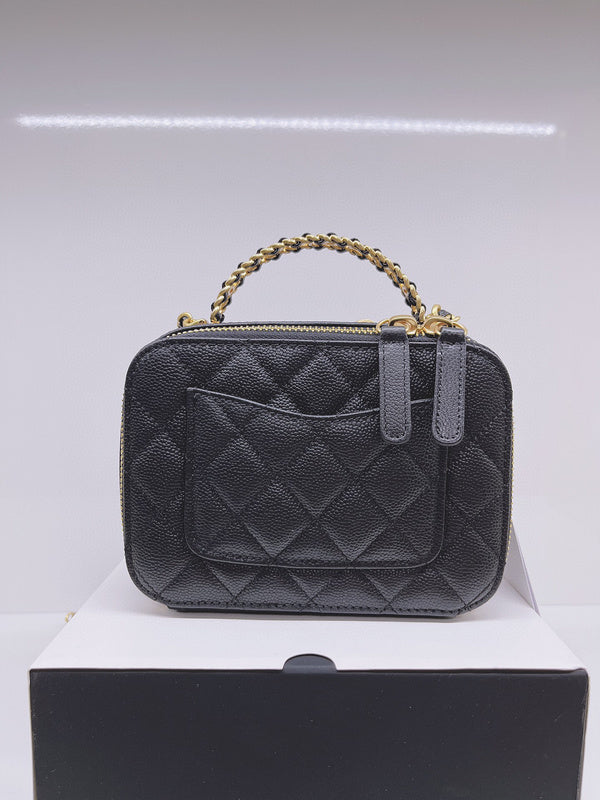 Satchel Bags - CHL Bags - 3183