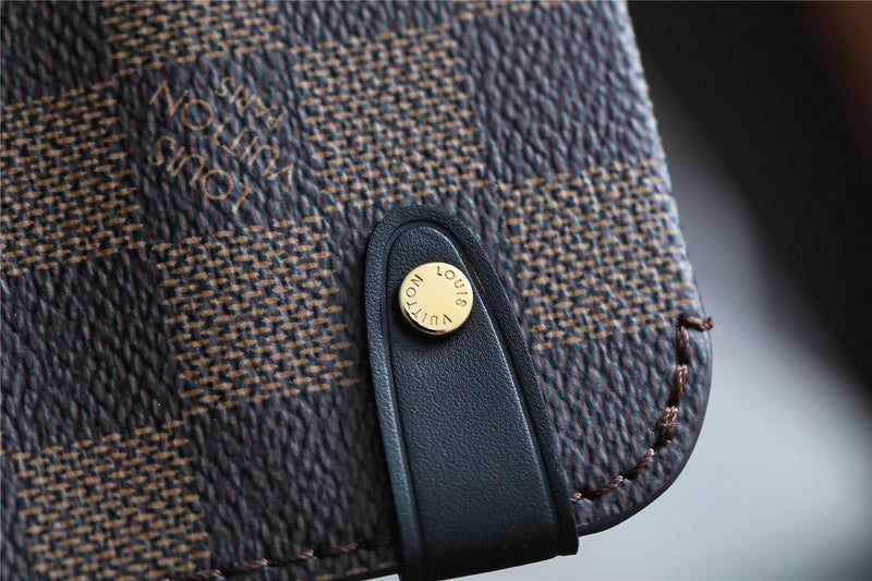 Satchel Bags - VL Bags - 7822
