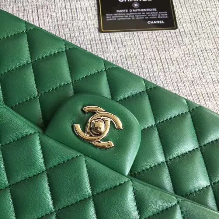 Satchel Bags - CHL Bags - 748