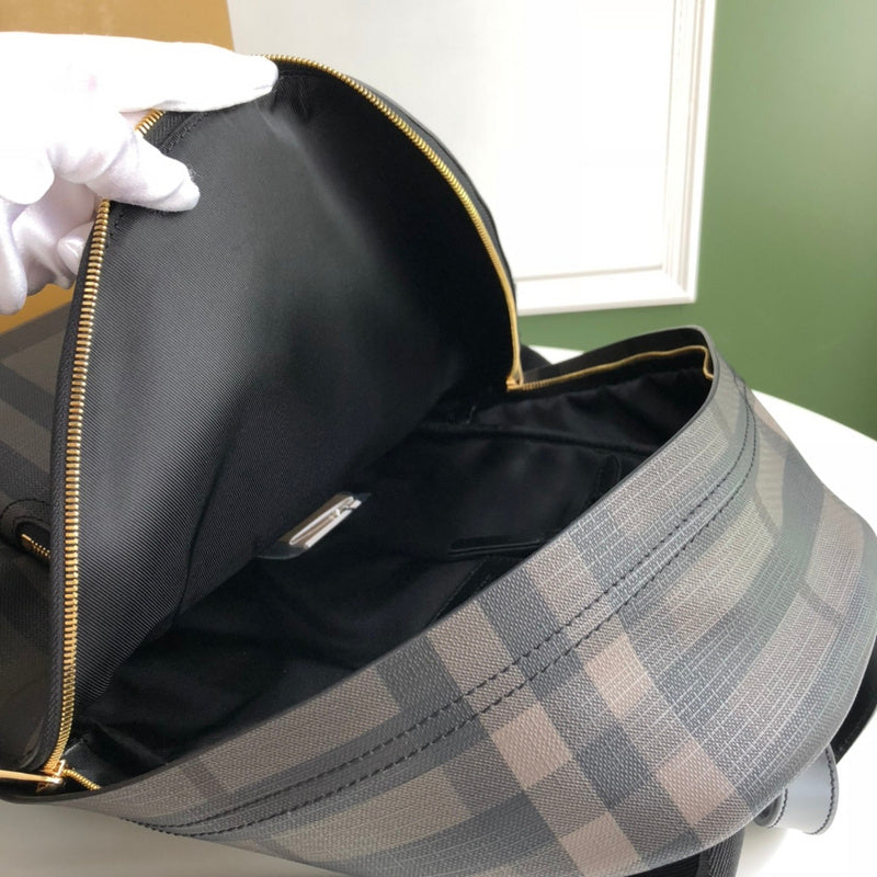 Glamy - BOR Bags - 982