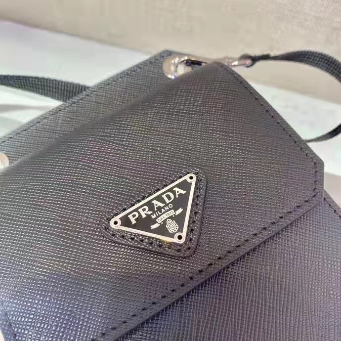 Satchel Bags - PRA Bags - 296