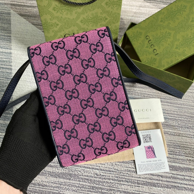 ELE - GG Bags - 2065