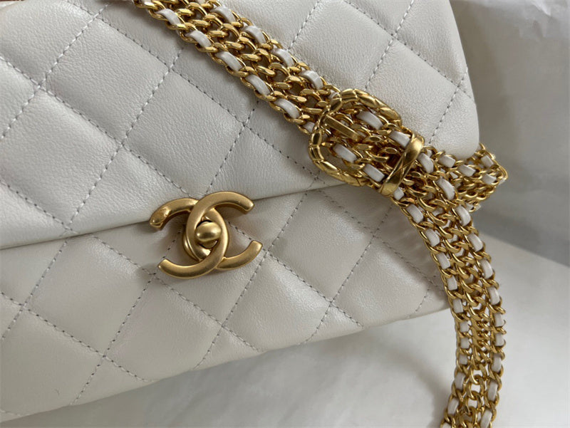 Glami- - CHL Bags - 1010