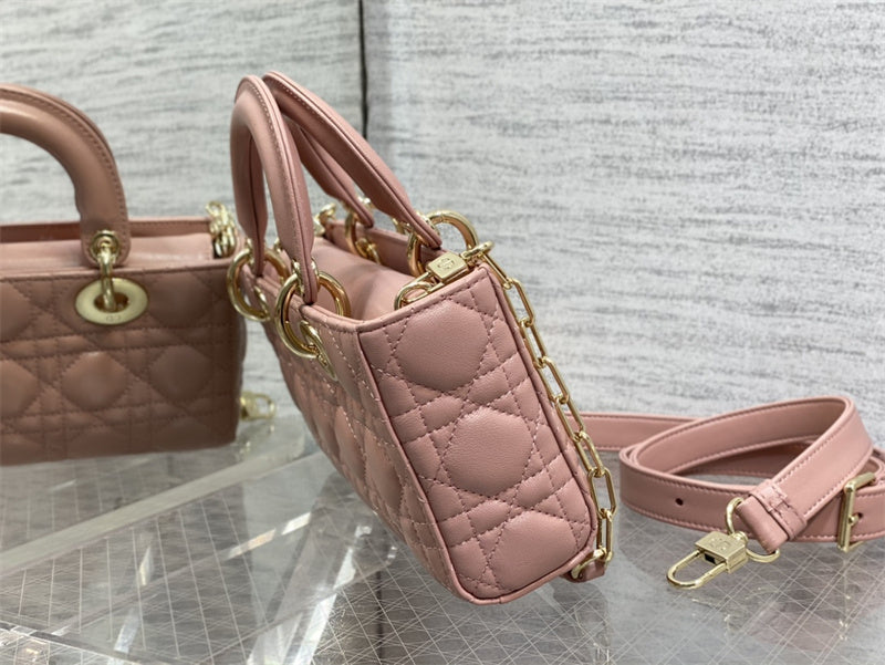 Glami- - DOR Bags - 052