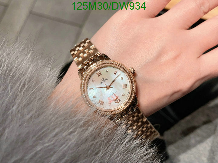 SAMC - OG Watches - 052
