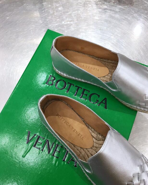 SAMC - BO Women Shoes - 265