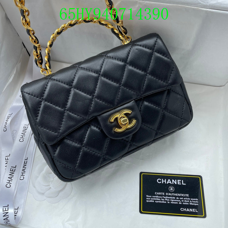 Glami - CHL Bags - 432