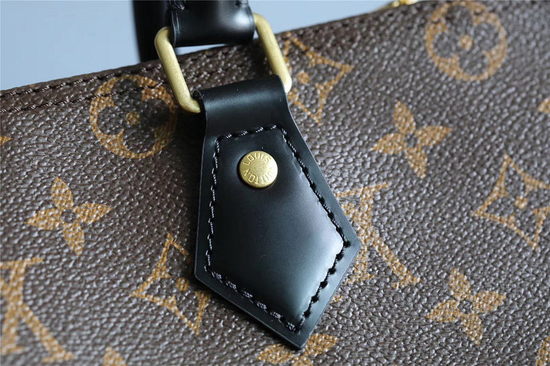 Glami Fashion Lu-Vi bags - 8159