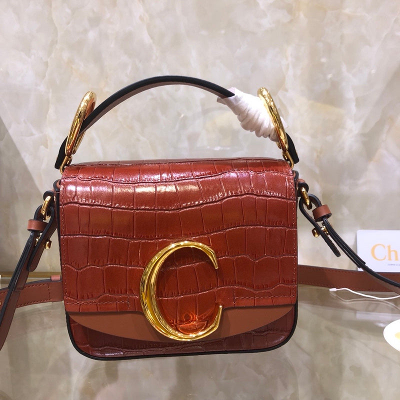 Glami-i - CLE Lady Bags - 153