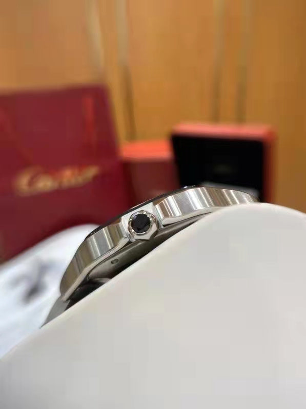 Satchel Bags - CTR Watches - 001