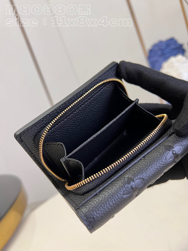 Satchel Bags - VL Bags - 3494