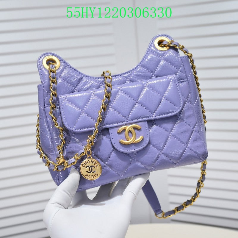 Glami - CHL Bags - 1451