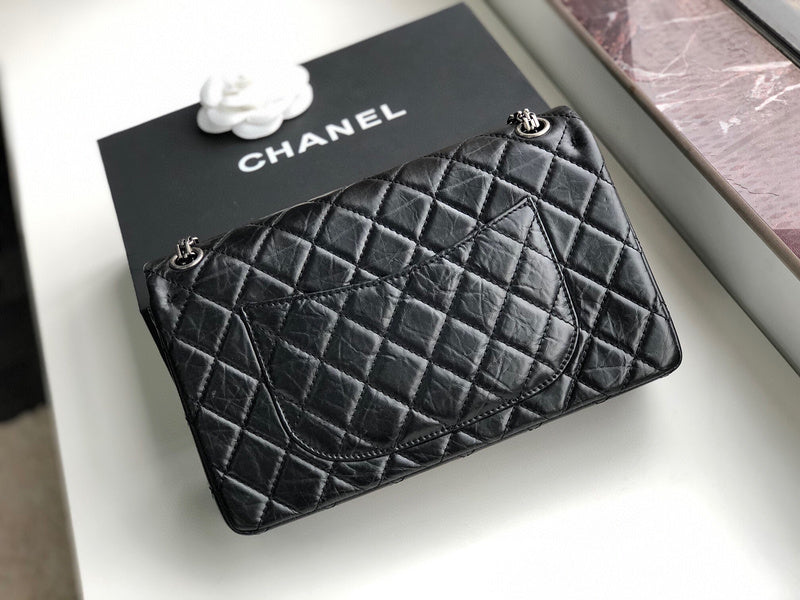 Satchel Bags - CHL Bags - 2605
