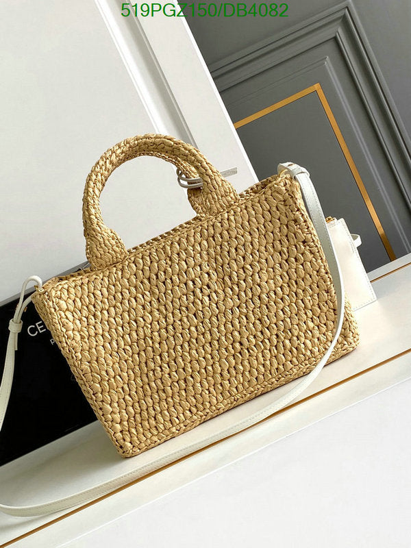 SAMC - COL Bags - 014