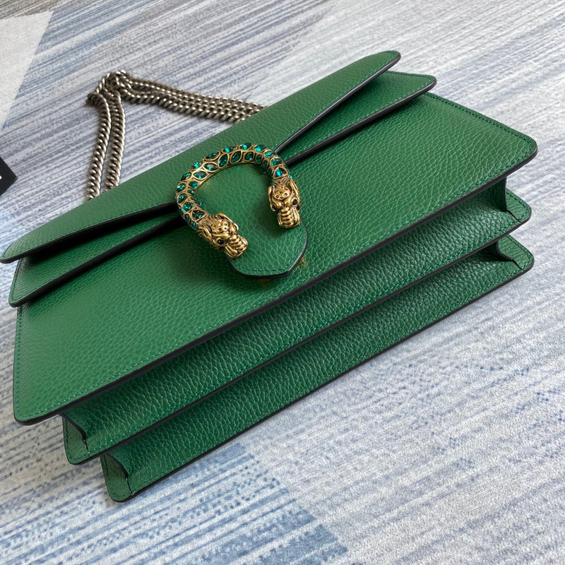 ELE - GG Bags - 2081
