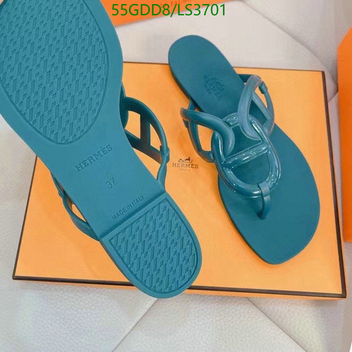 SAMC - HMS Women Shoes - 474