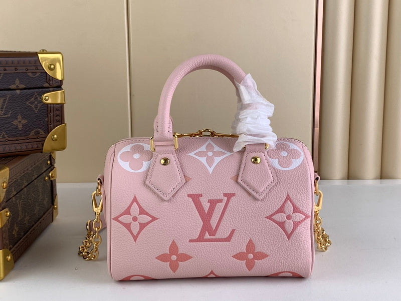Satchel Bags - VL Bags - 2768