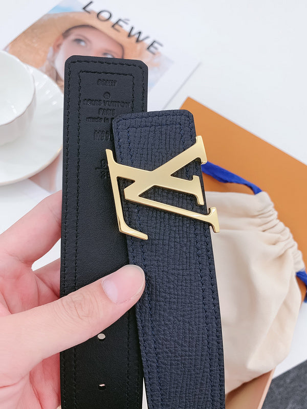 Satchel Bags - VL Belts - 237