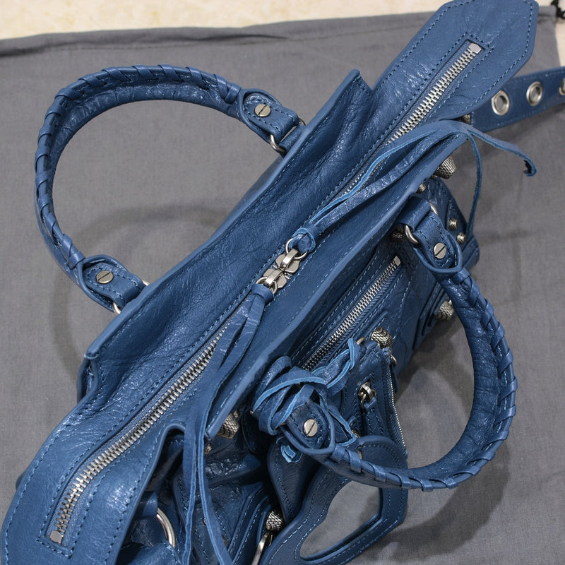 Glamy - BG Bags - 766