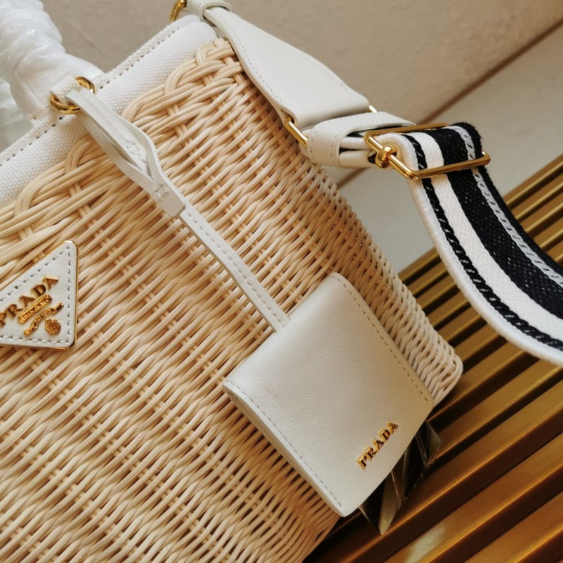 Glami - PD Handbags - 128