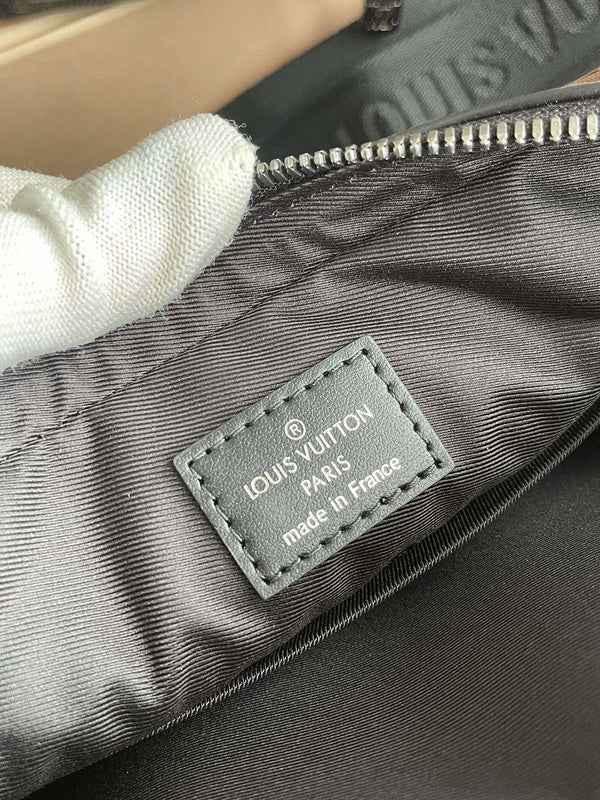 LOV2 Bags - Luxurious Bags  1178