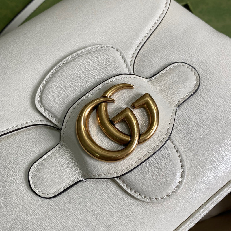 GUI2 Bags - Fashion Bags  1017