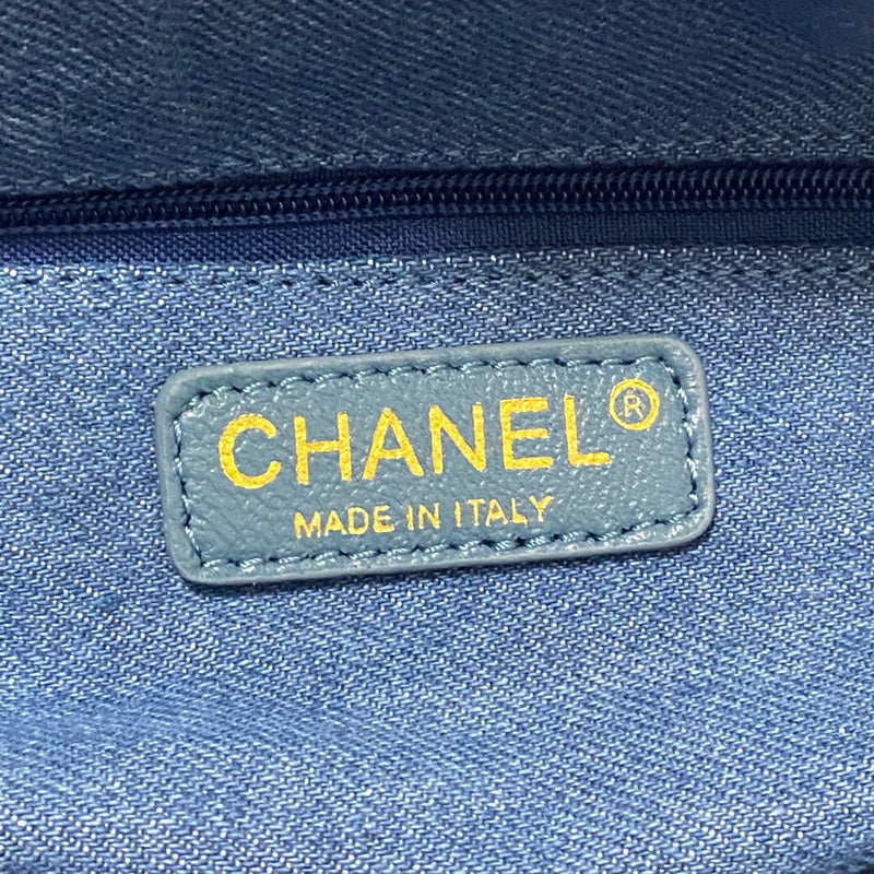 Satchel Bags - CHL Bags - 3663
